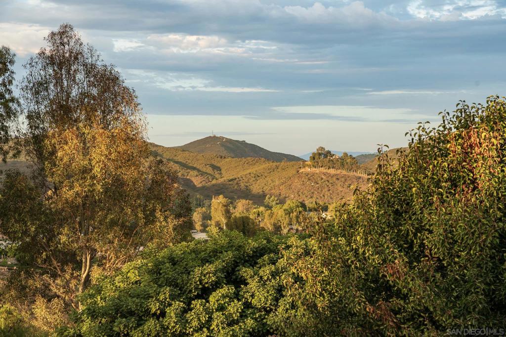 Elfin Forest - Residential