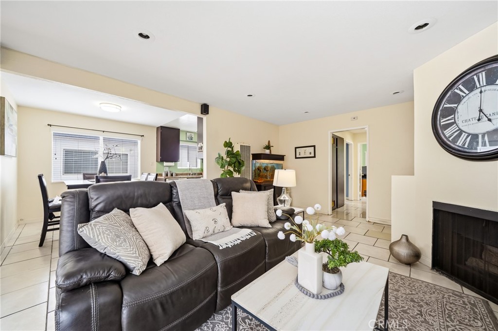 16322 Eucalyptus Avenue 7