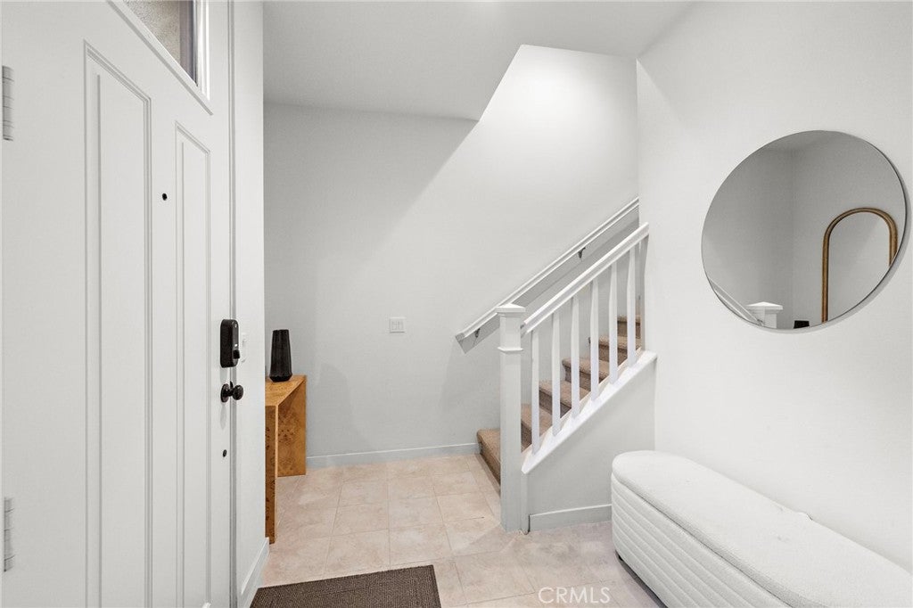 605 Handley Court