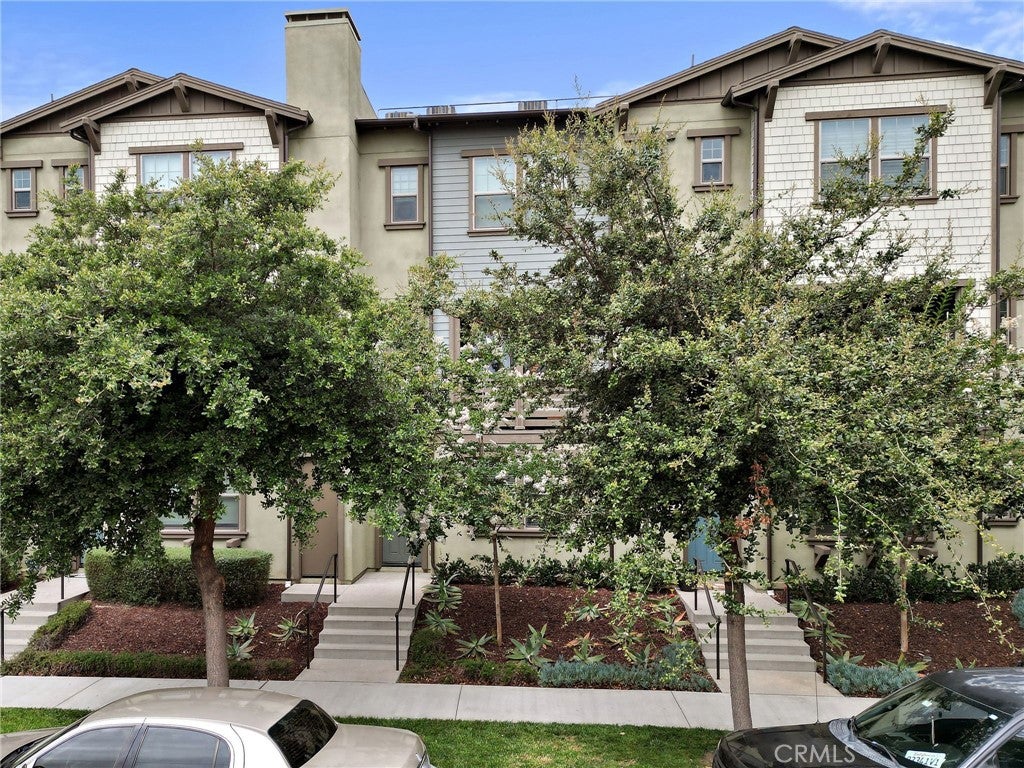 605 Handley Court