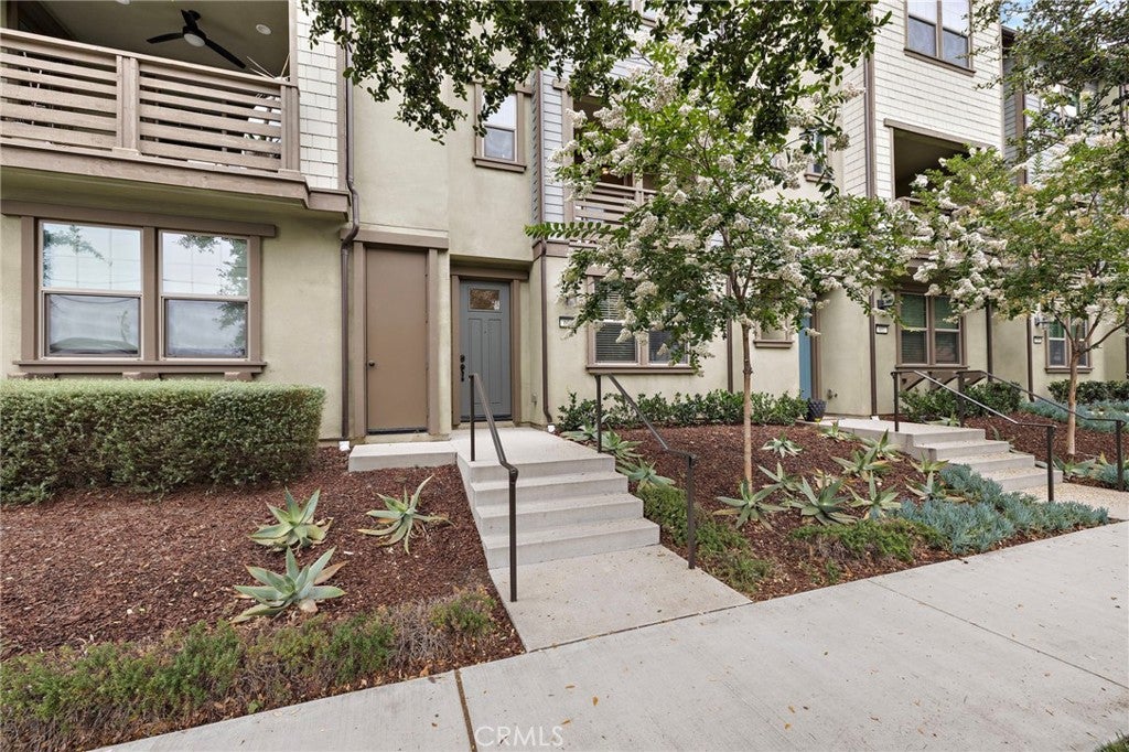 605 Handley Court