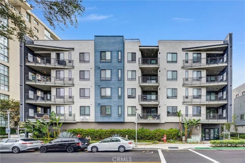 Photo of 1502 Nolita, Irvine, CA 92612 (MLS # NP26225878)