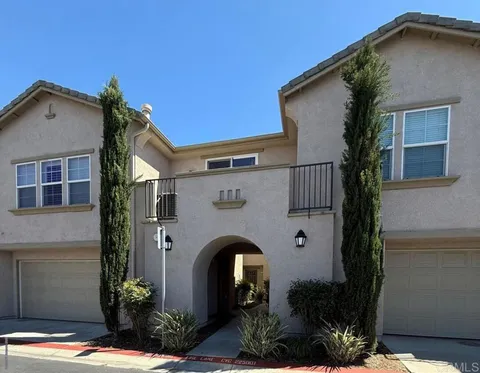 31771 Biagio Way, Winchester, CA 92596 - MLS#: PTP2601726
