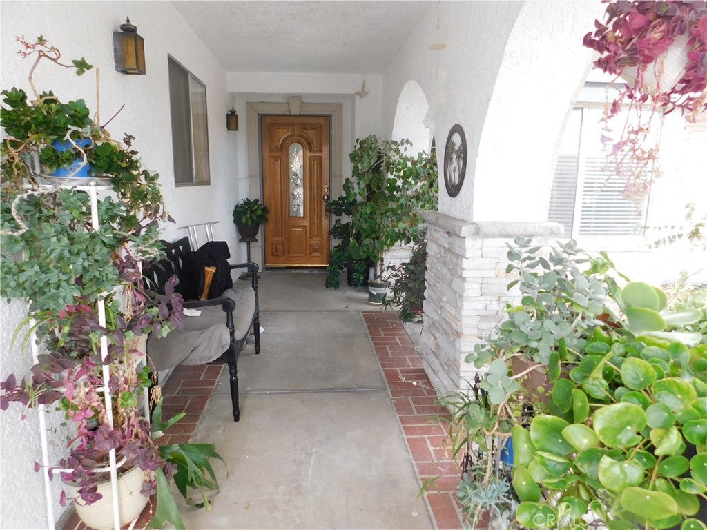 13910 Drifftwood Drive