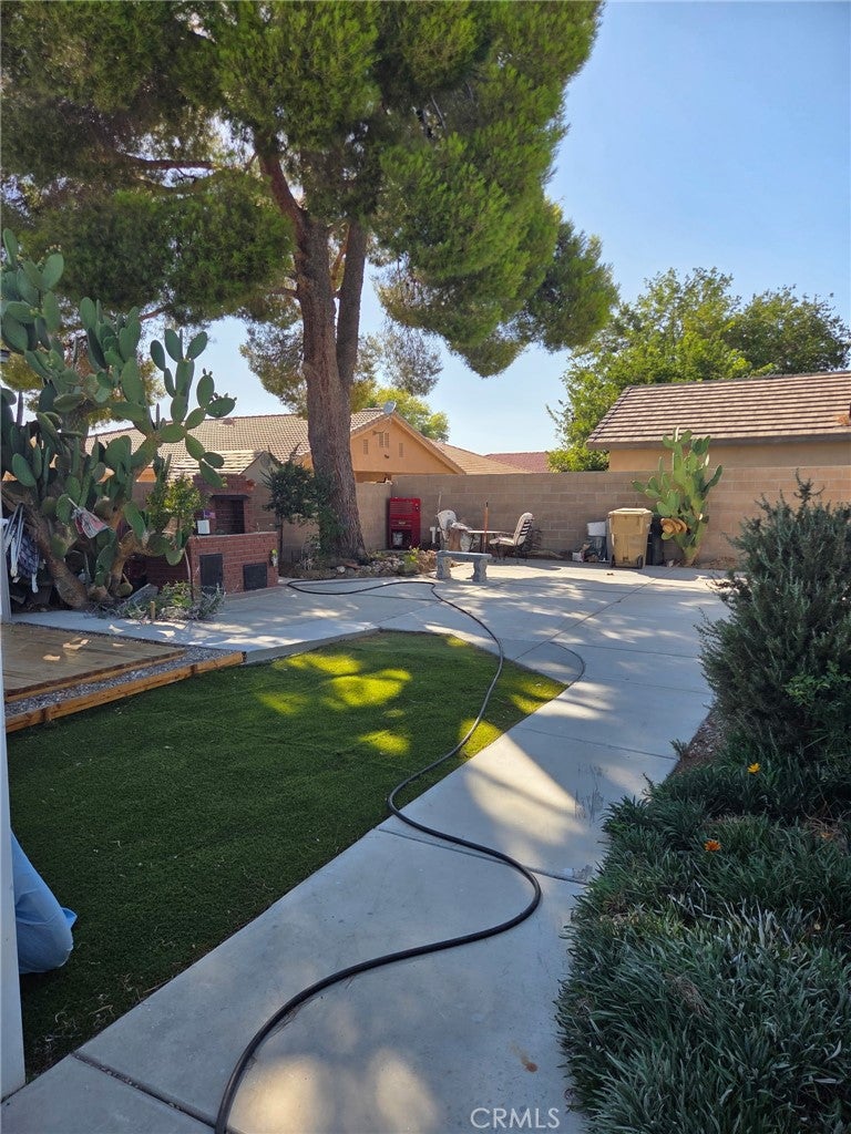 13910 Driftwood Drive