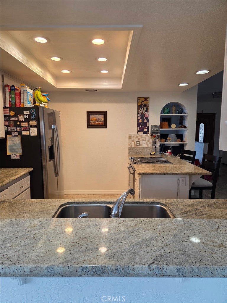 13910 Driftwood Drive