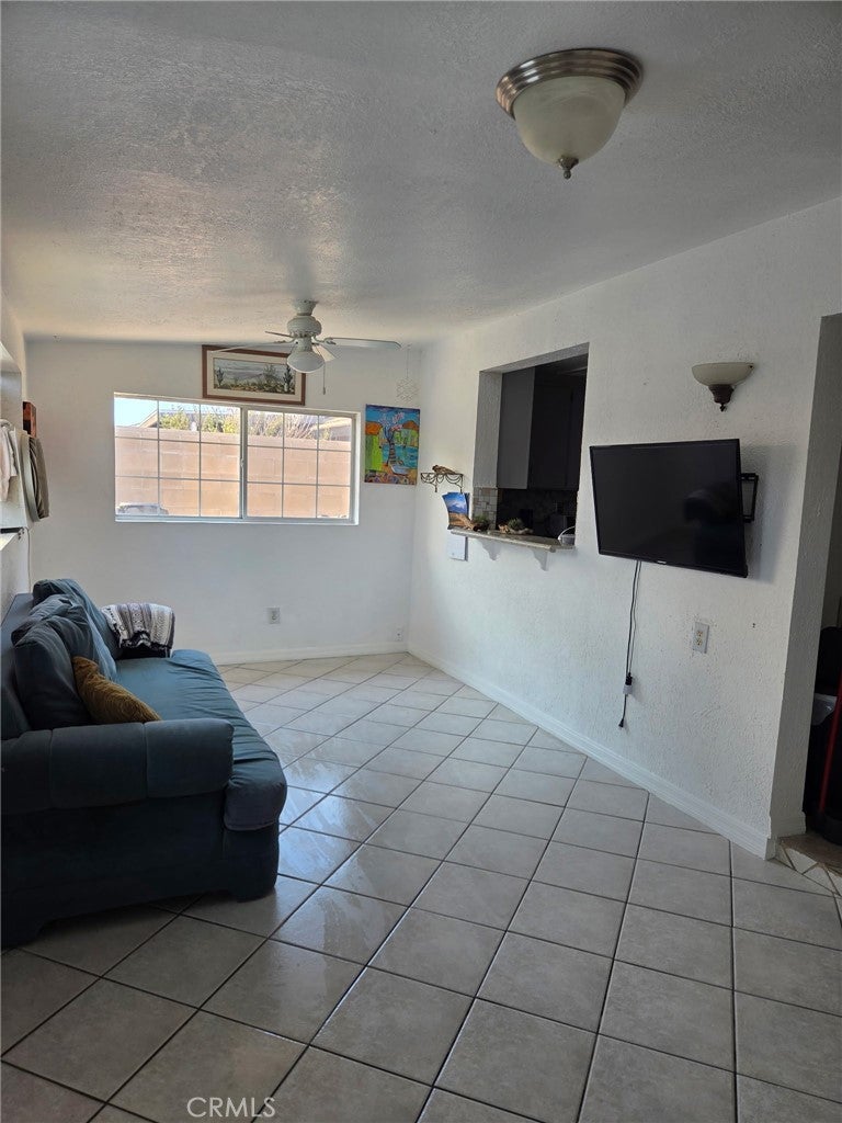 13910 Driftwood Drive