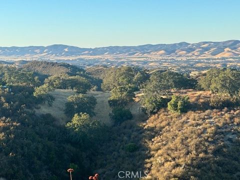 Photo of 52721 Smith Road, Bradley, CA 93426 (MLS # NS24168541) Photo of 52721 Smith Road, Bradley, CA 93426 (MLS # NS24168541)