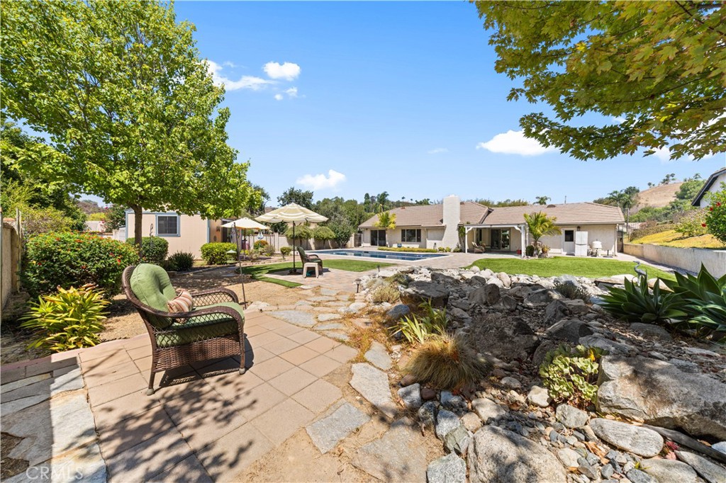 20206 E Walnut Canyon Road