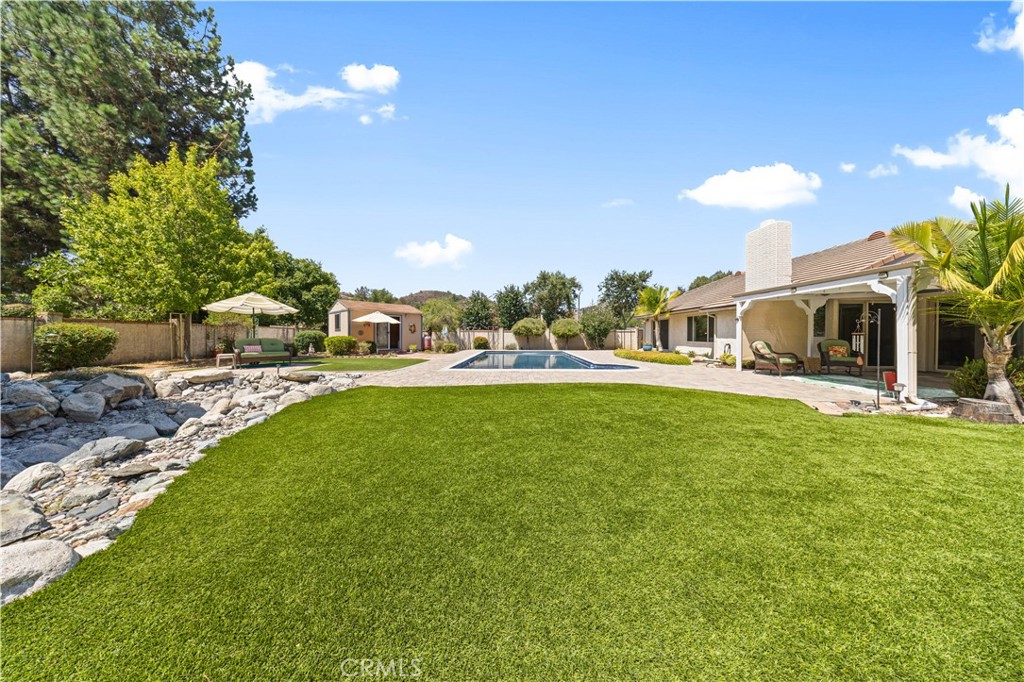 20206 E Walnut Canyon Road