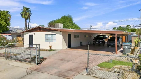 MLS: 219153228DA