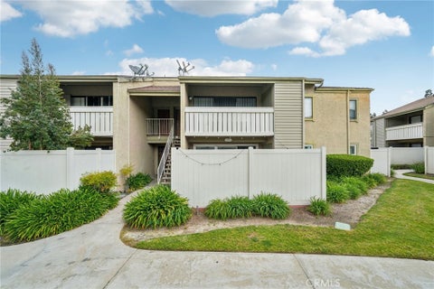 Featured picture for the property CV25069230