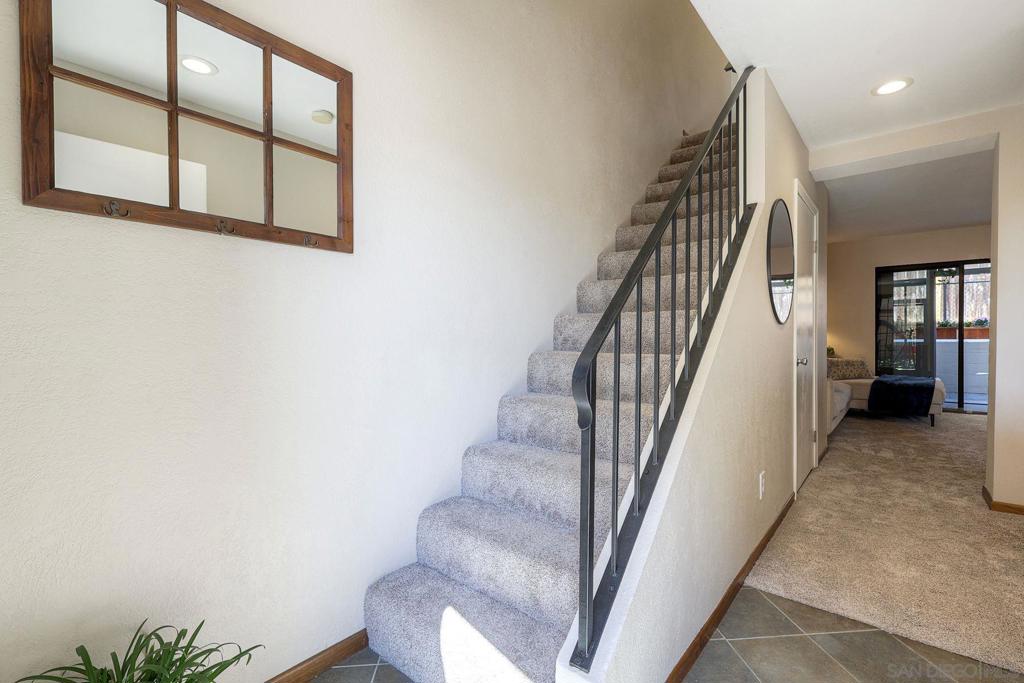 Spring Valley - Residential