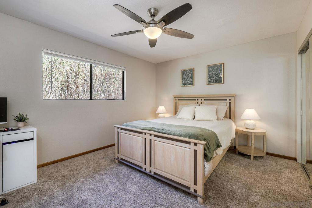 Spring Valley - Residential