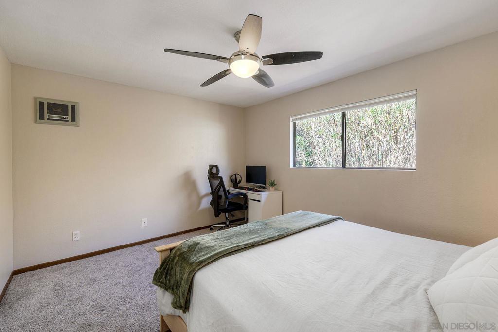 Spring Valley - Residential