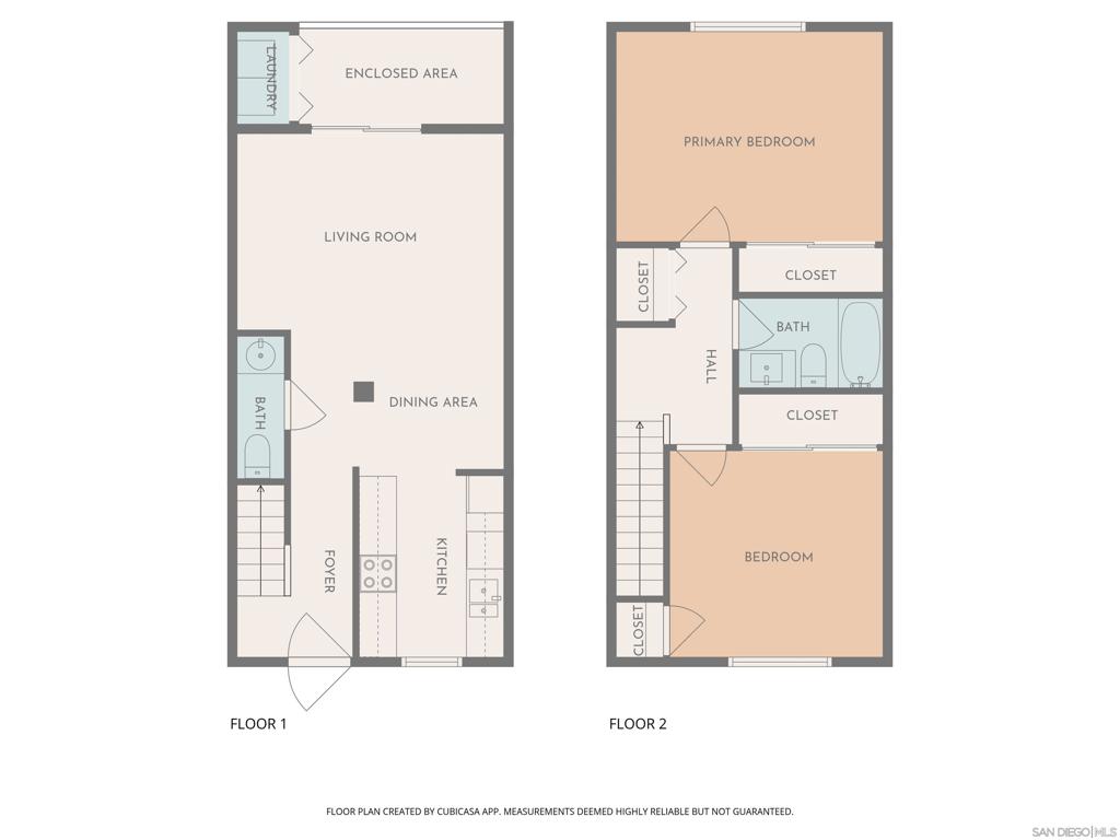 Spring Valley - Residential