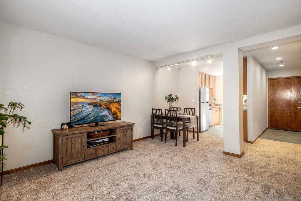 Spring Valley - Residential