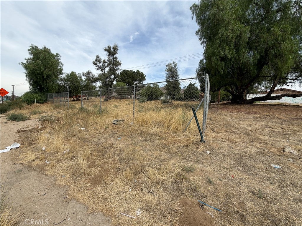 33646 Old State HWY