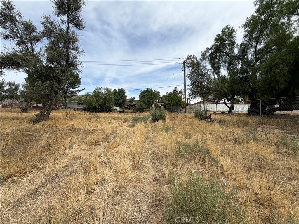 33646 Old State HWY