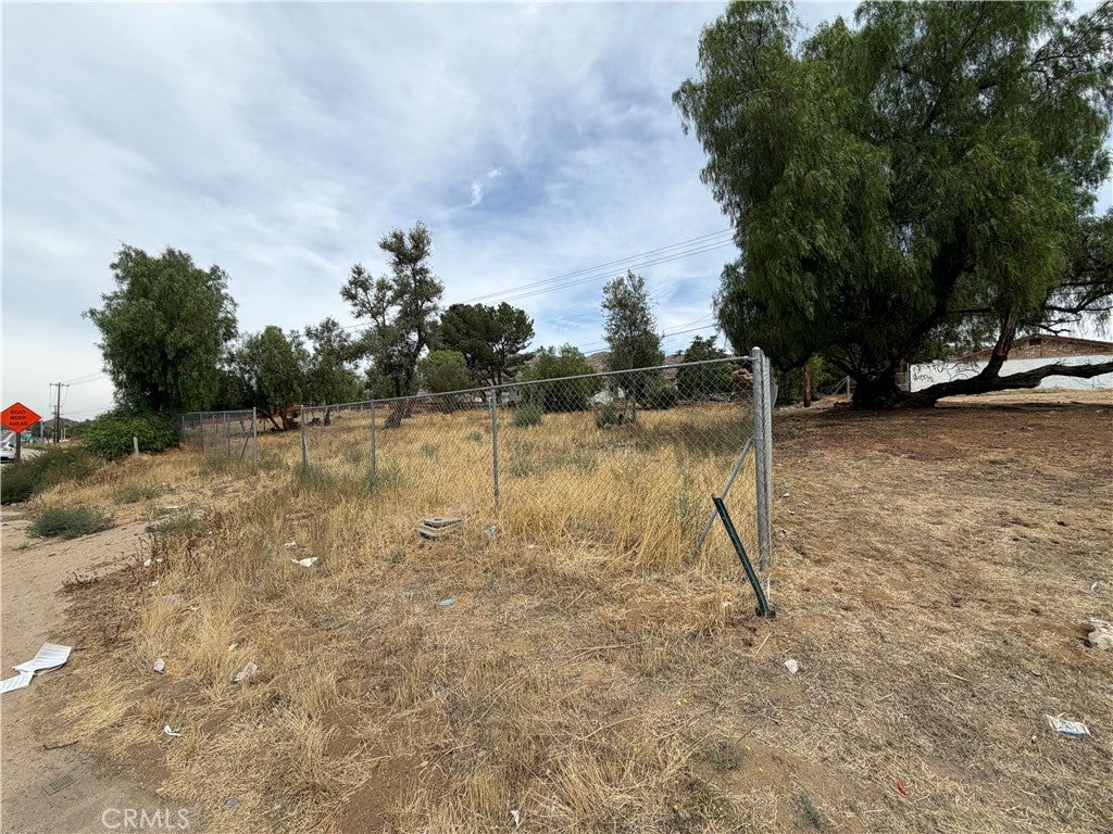 33646 Old State HWY