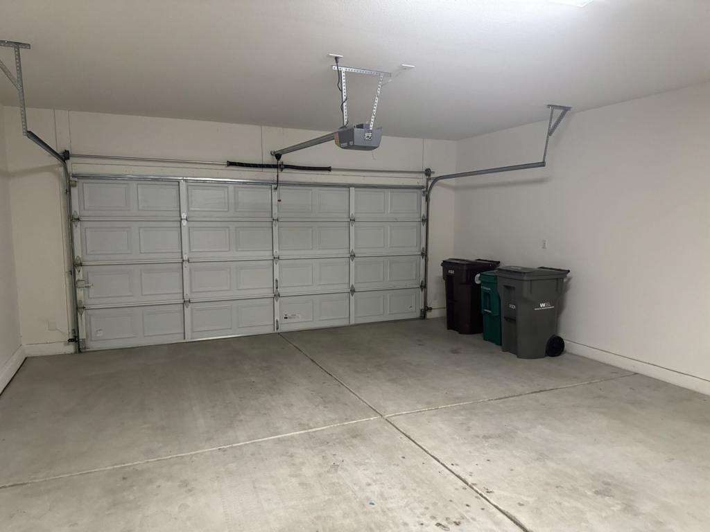 Sun City - Residential Lease