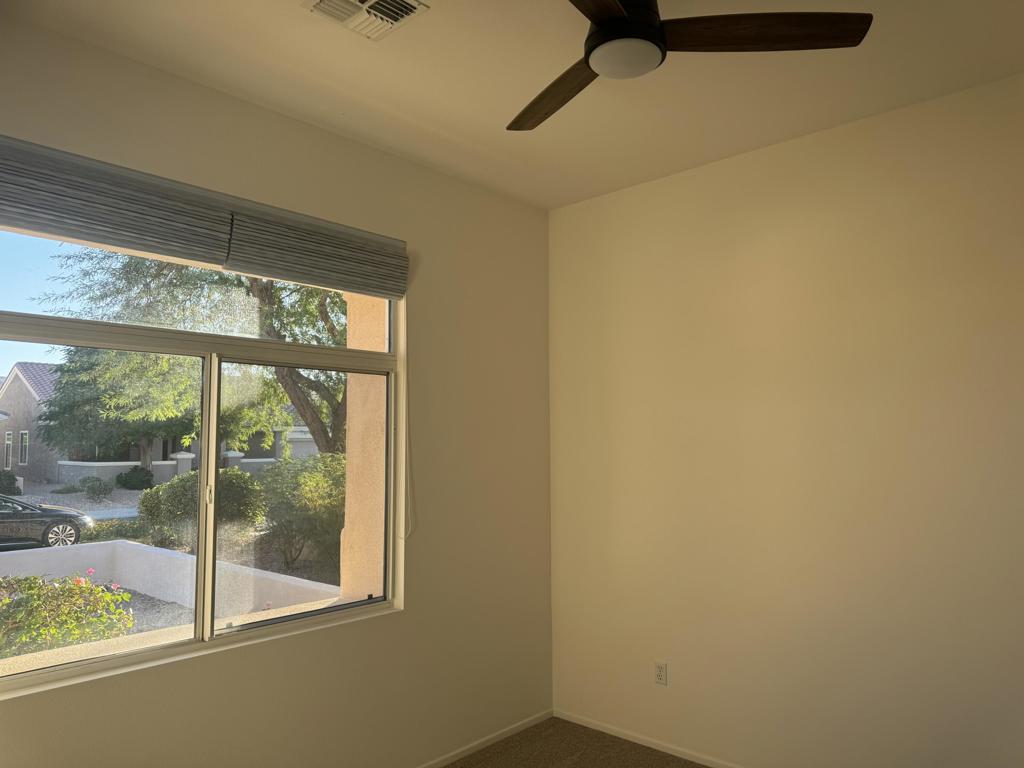 Sun City - Residential Lease