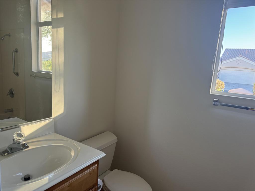 Sun City - Residential Lease