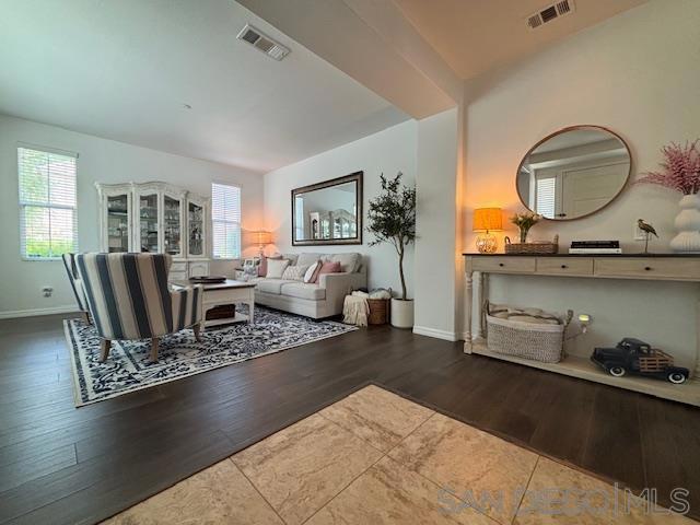 46186 Rocky Trail Lane 90
