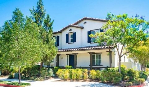 46186 Rocky Trail Lane 90 Temecula CA 92592