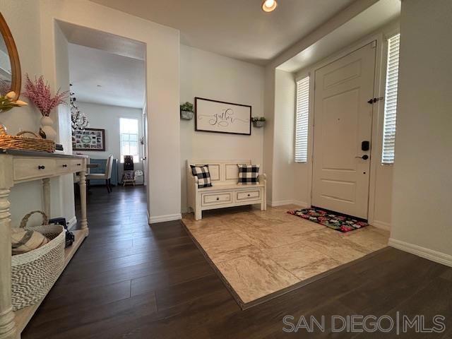 46186 Rocky Trail Lane 90