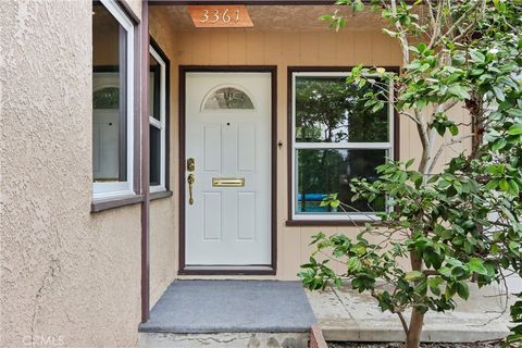 Photo of 3361 N Bellflower Blvd, Long Beach, CA 90808 (MLS # PW25226920)