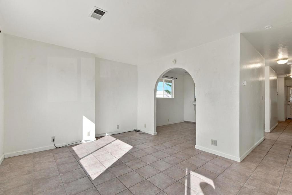 71 Rustic Street