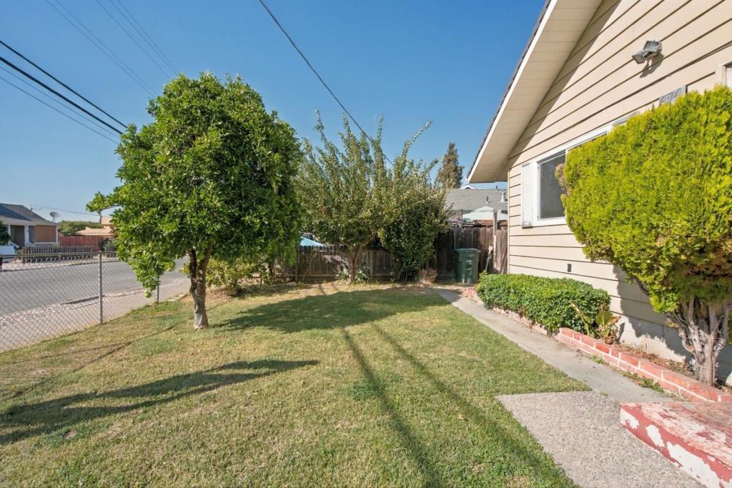 71 Rustic Street