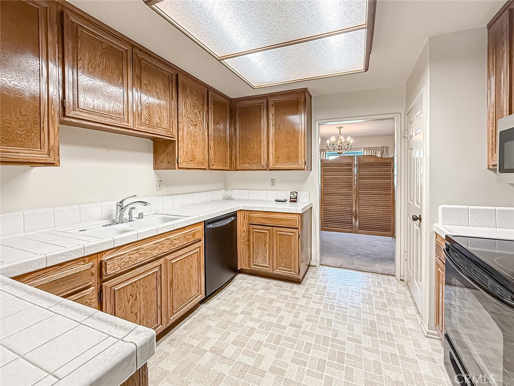 Cape Cod - Residential