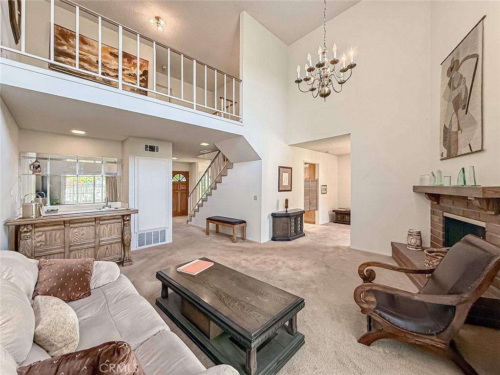 Cape Cod - Residential