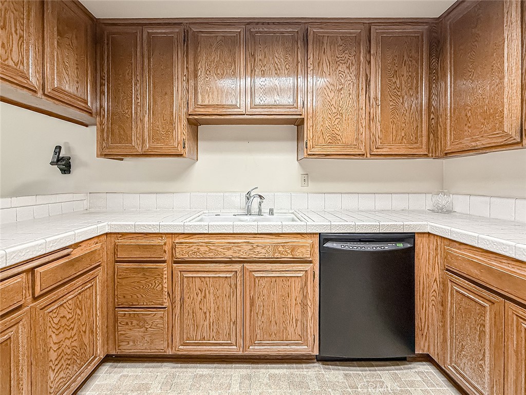 Cape Cod - Residential