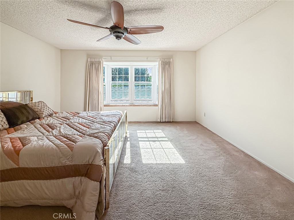 Cape Cod - Residential