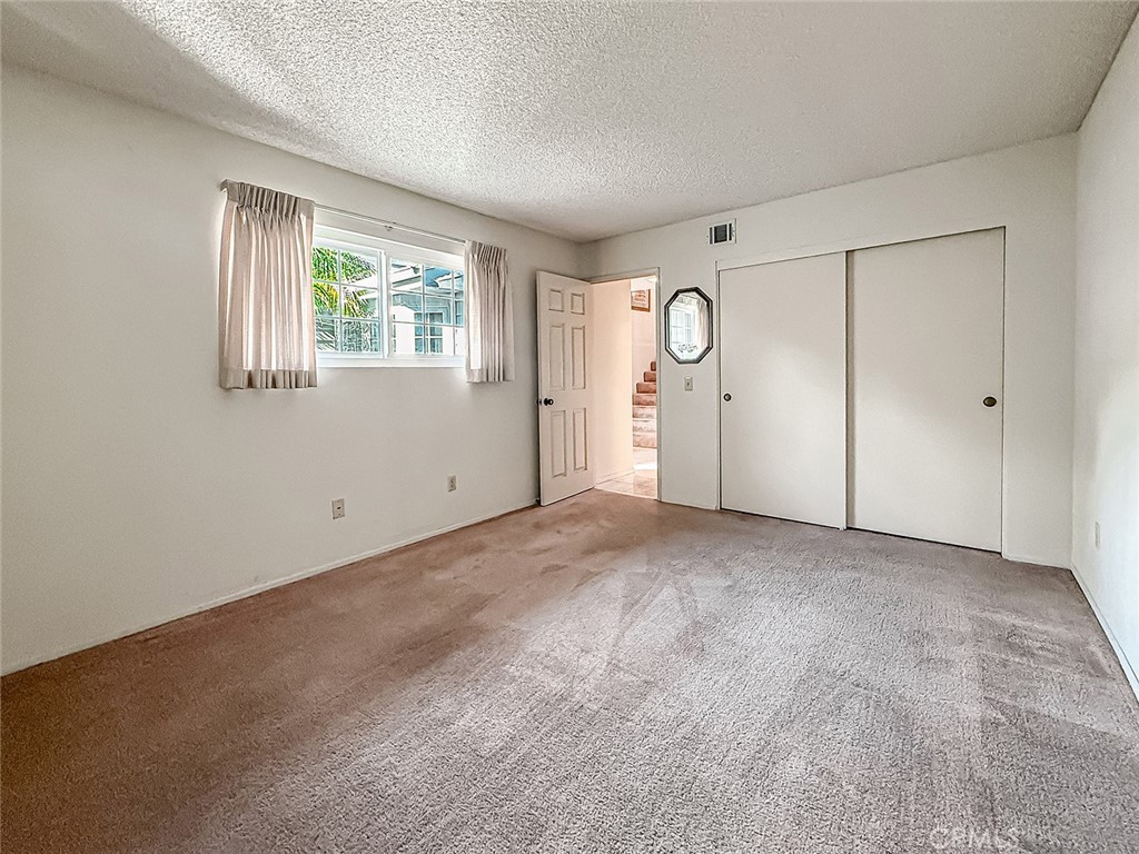 Cape Cod - Residential