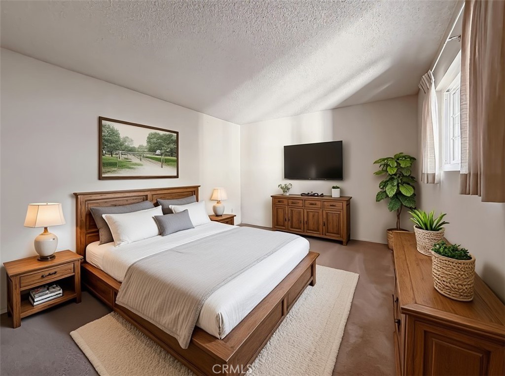 Cape Cod - Residential