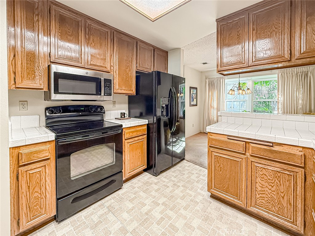 Cape Cod - Residential