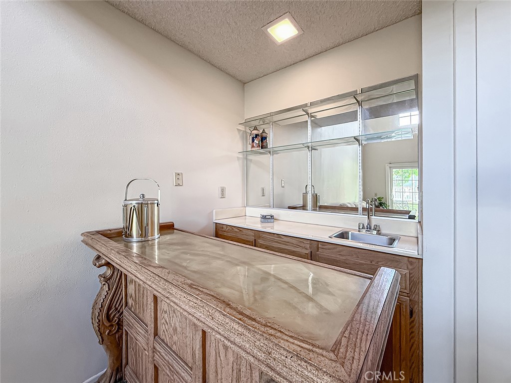 Cape Cod - Residential