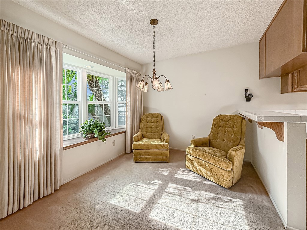 Cape Cod - Residential