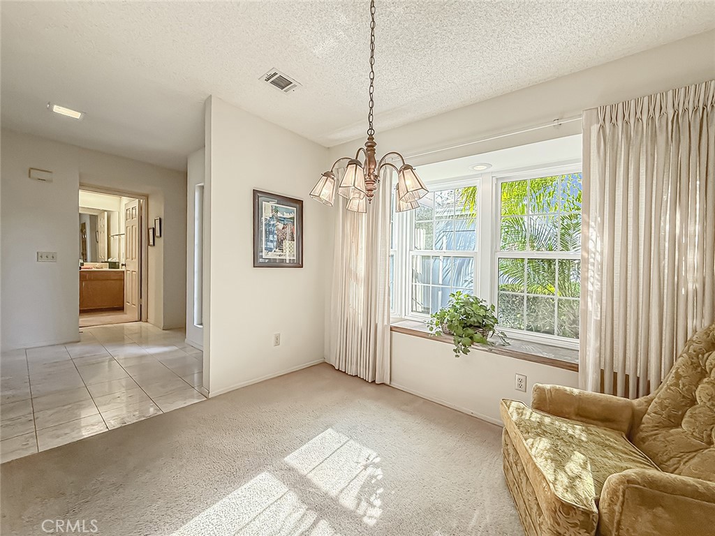 Cape Cod - Residential