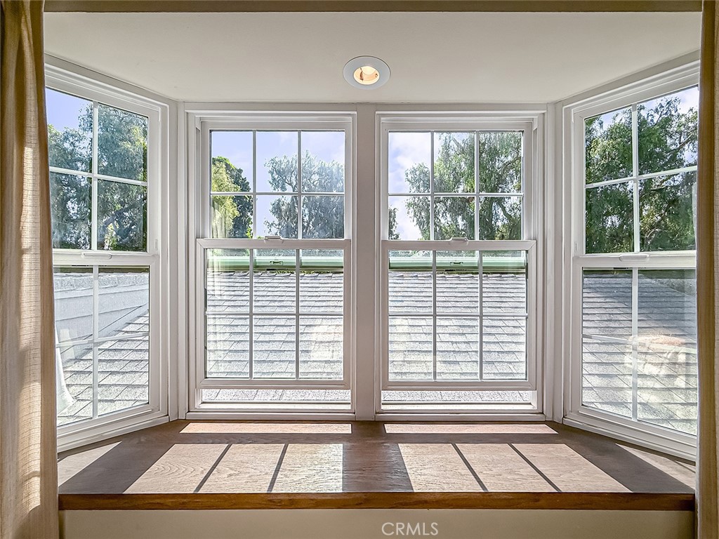 Cape Cod - Residential