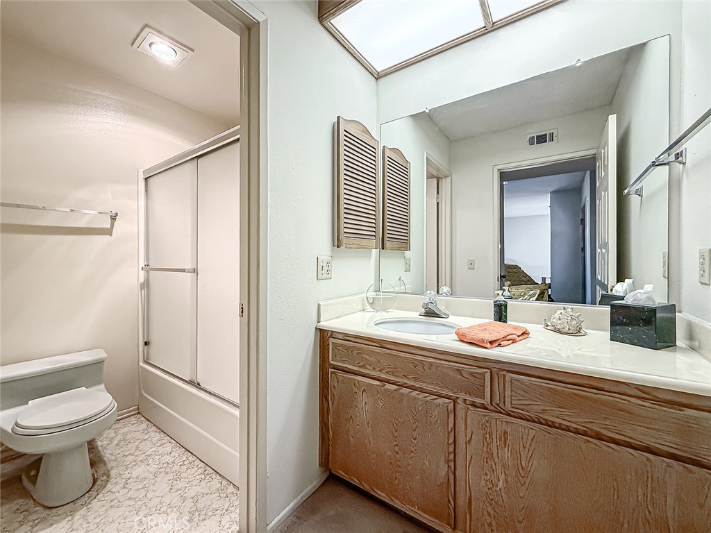 Cape Cod - Residential