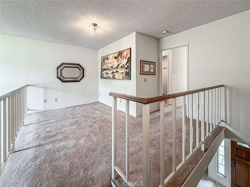 Cape Cod - Residential