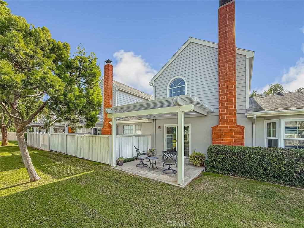 Cape Cod - Residential