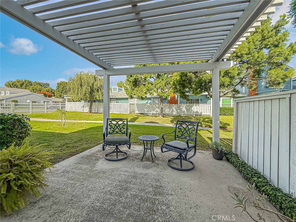 Cape Cod - Residential