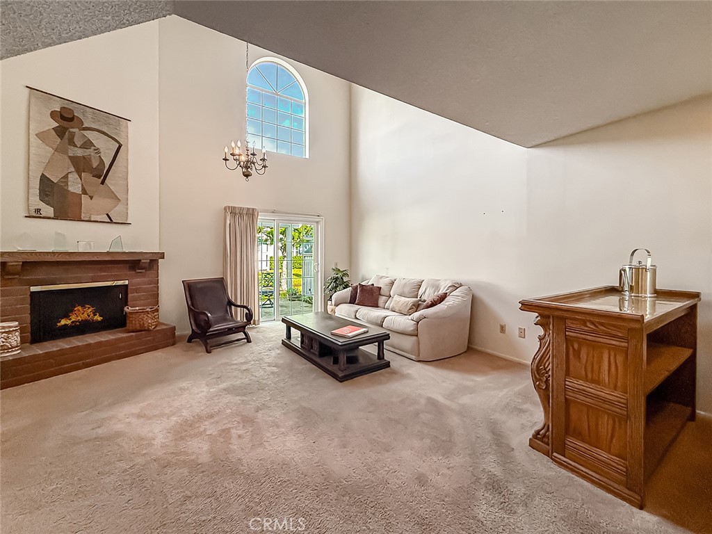 Cape Cod - Residential