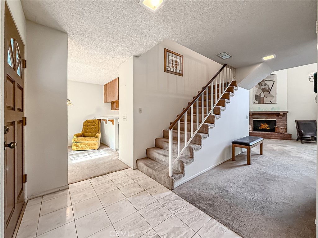 Cape Cod - Residential